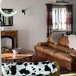 L'esprit Villa