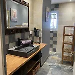 L'esprit Villa *